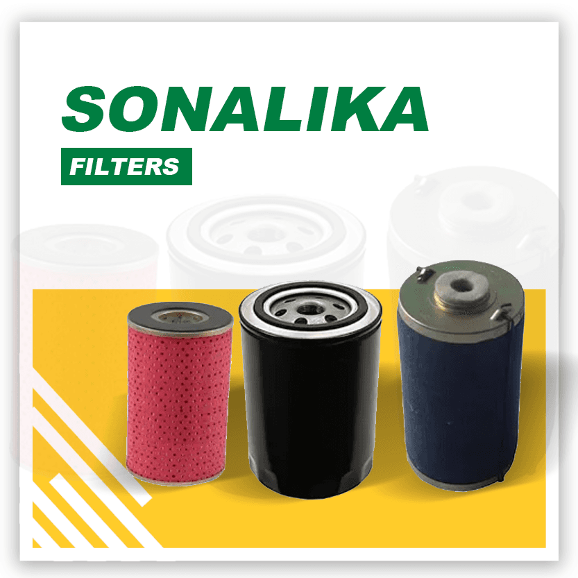 Filters