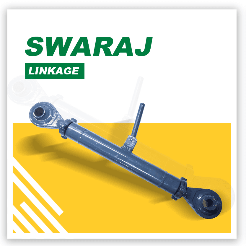 Linkage