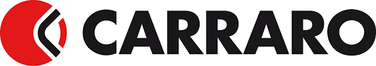 Carraro logo
